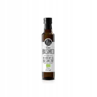 Diéta Potraviny Bio Coconut Balsalic Sauce 250ml
