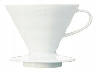 Keramický Dripper V60-02 - Haro