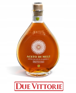 Ovládač v Barrique 500ml