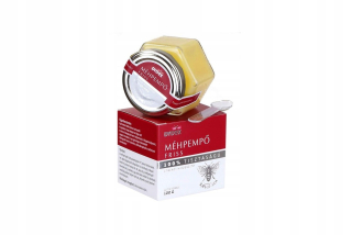 Dydex Bee Mlieko 100% 100g bez konzervačných látok