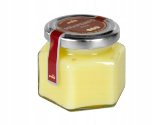 Dydex Bee Mlieko 100% (100g)