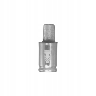 CBD - cap DYNAVAP LOW CAP za nízkych teplôt CBD