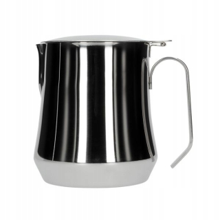 JUG MOTTA AURORA S LID 1L
