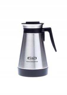 Termálne džbán pre Moccamaster 1.25 L