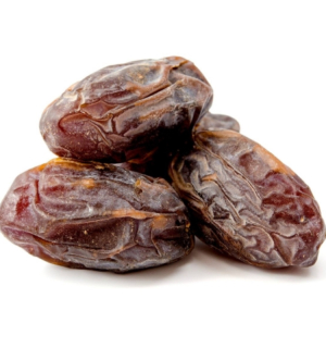 Sušené ovocie - Datle Medjool JUMBO BIG chutné 1kg
