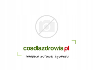 Sušené ovocie - Daktulies bez sadeníc. Sušené bio1kg bioplan