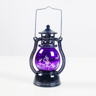 Halloween - Anlimo 12,5 cm