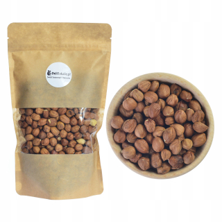 Orechy - Delibican Hazelnut 500g
