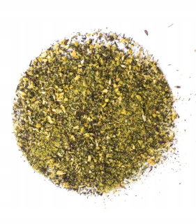 Dele Green 5kg čerstvá vysoká kvalita
