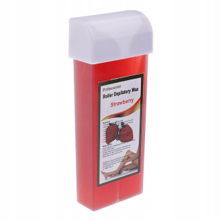Suntetektore Príspevok 3 cm