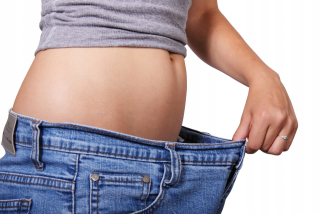 Chudnutie DIET100PC + konzultácie s diétou