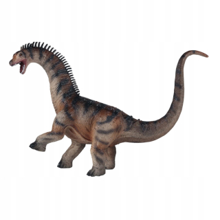 Veľkonočná dekorácia - Figuríny dinosaurov, vzdelávacie vzdelávacie hračky akcie