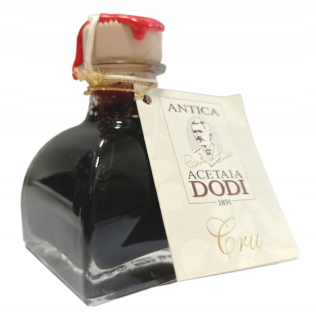 Dodi Cidimento Alimentare balsamico ocot 50ml