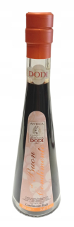 Dodi Il Buon Cidimento Balzamic Ocot 250ml