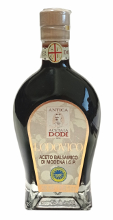 Dodi Lodoviico balzamical ocot s Modena I.G.g.