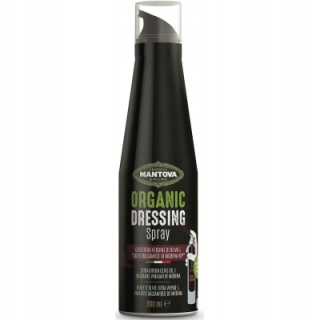 Obliekanie Spray BIO 200 ml VIVO SPRAY