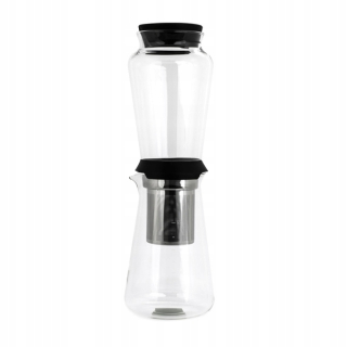 Drip Haio Shizuku Slow Drip Brewer