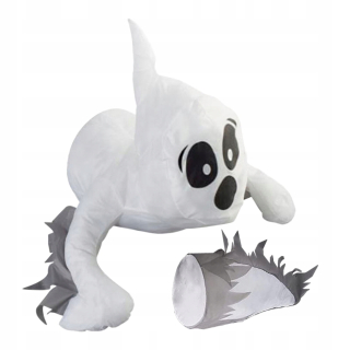 Halloween - Okno okno okna Halloween Spirit Decor Decoration