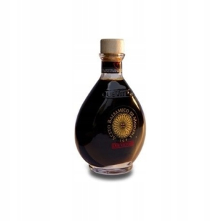 Dúpne Vittorie Balsamico IGP balzamicko ocot Modena