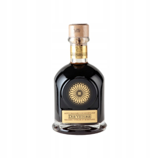 Balzamikový ocot Due Vittorie Famiglia IGP 250 ml