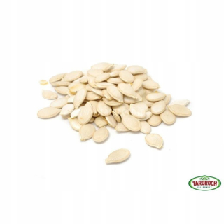 Tekvica celá v škrupine 5 kg