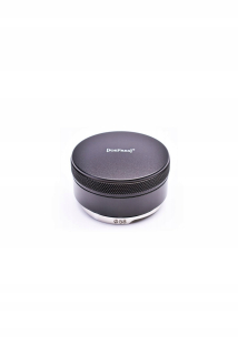 Káva Distribútor Joe Frex Leveller Black 58mm