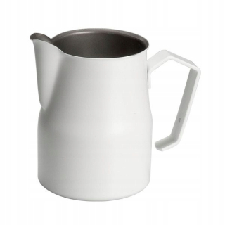 JUG MOTTA Biela 350ml Originál