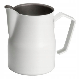 Džbán motta biely 750 ml originál