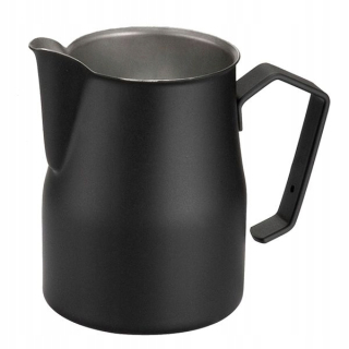 MOTTA CHOP čierny 750 ml originál