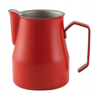 Dowder Motta Red 350 ML originál