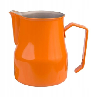 Džbán Orange Motta 500 ml nerezovej ocele