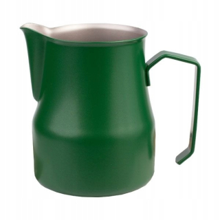 Green Motta Jug 500 ml