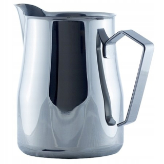 JUG MOTTA EUROPA - 1 L MOTTA