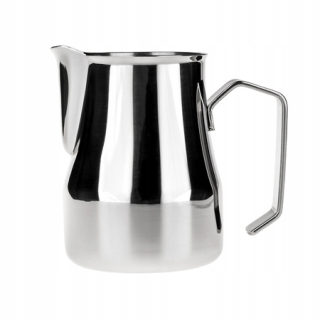 MOTTA EUROPA JUG - 250 ml