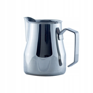 JUG MOTTA EUROPA - 350 ml