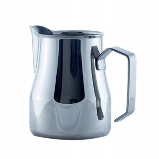 MOTTA EUROPA JUG - 500 ml MOTTA