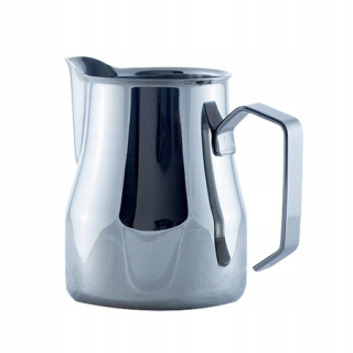 JUG MOTTA EUROPA - 500 ml