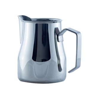 JUG MOTTA EUROPA 500ML