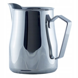 JUG MOTTA EUROPA - 750 ml MOTT