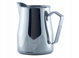 JUG MOTTA EUROPA - 750 ml pre penové mlieko