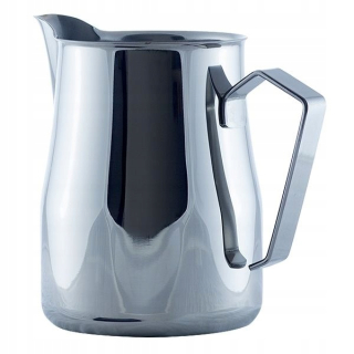 JUG MOTTA EUROPA 750ML