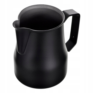 JUG MOTTA EUROPA Čierna 02535/00 350ml