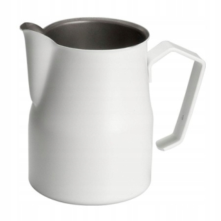 JUG MOTTA Biela - 500 ml Motta