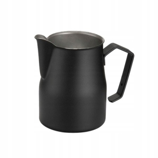 Džbán Motta čierny - 350ml Motta