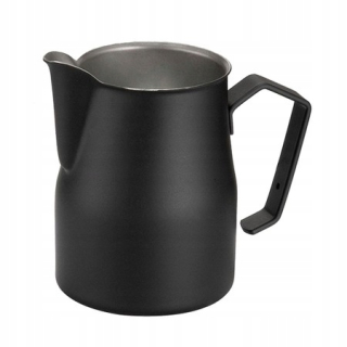 Džbán Motta čierny - 500 ml Motta