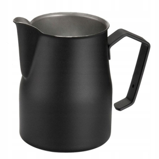 Black Motta Jug - 750 ml Motta