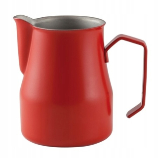 Dowder of Red Motta - 350ml Motta