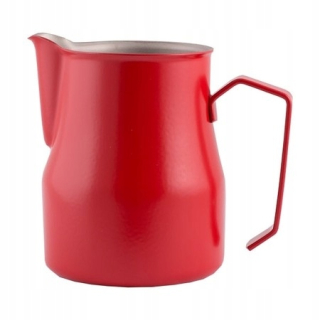 Červený džbán Motta - 500 ml Motta