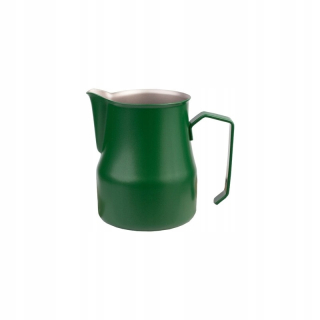 Džbán mott pre penenie zeleného mlieka - 350ml