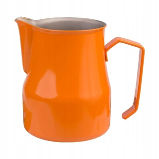 Orange Motley - 350ml